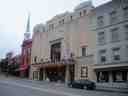 Penobscot Theatre Company