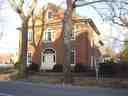Hunt–Morgan House