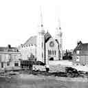 Gloucester Street Congregational Church
