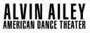 Alvin Ailey American Dance Theater