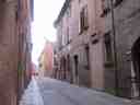 Estense Castle