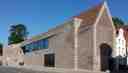 European Hansemuseum