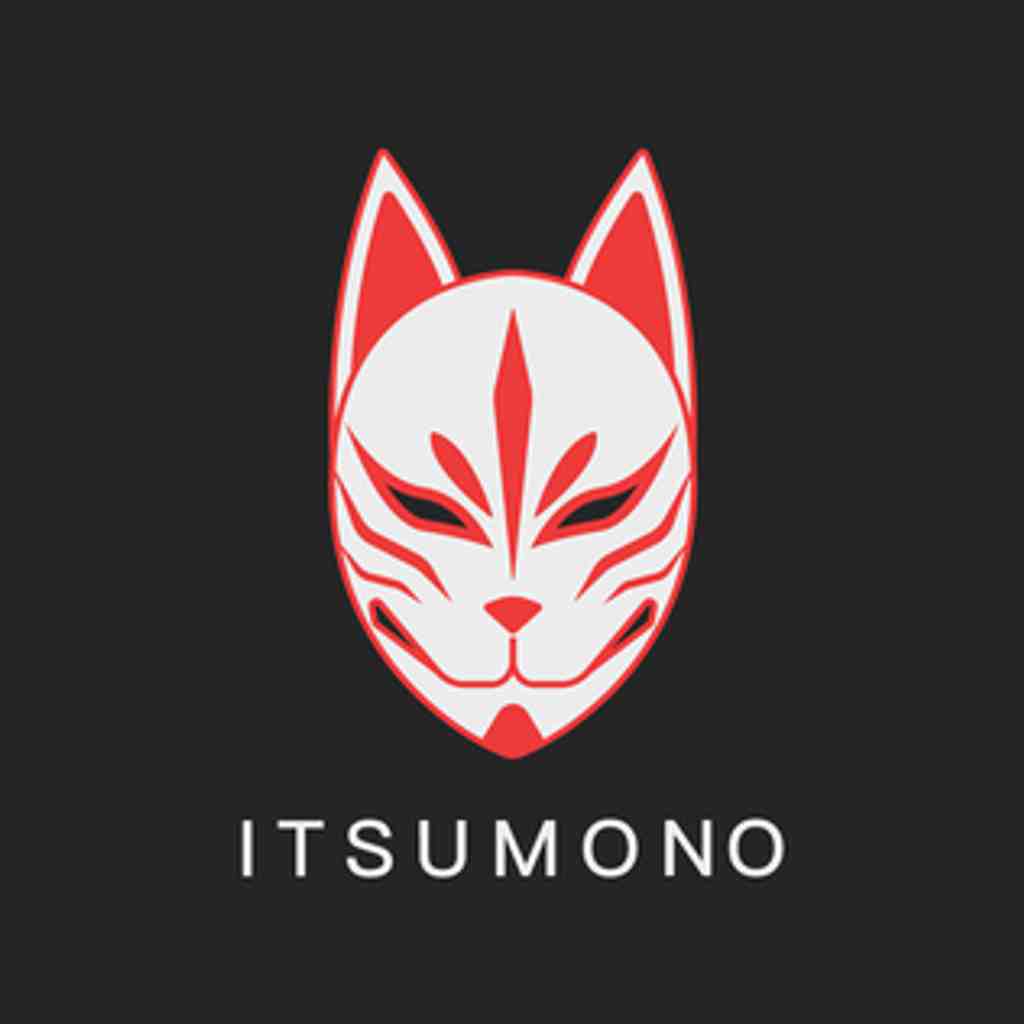 Itsumono