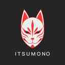 Itsumono