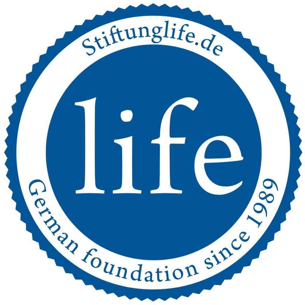 Stiftunglife