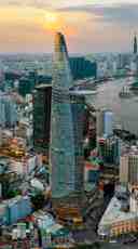 Bitexco Financial Tower