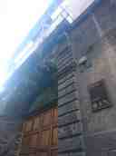 Ulmo Palace