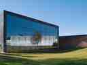 Seinäjoki Main Library