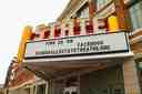 Sioux Falls State Theatre