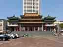 Sunfong Temple