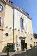 Church of Our Lady Mary the Glorious