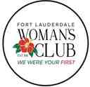 Fort Lauderdale Woman's Club