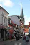 Red Street (Flensburg)