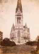 German Reformed Church