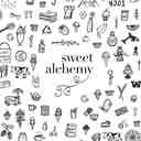 Sweet Alchemy
