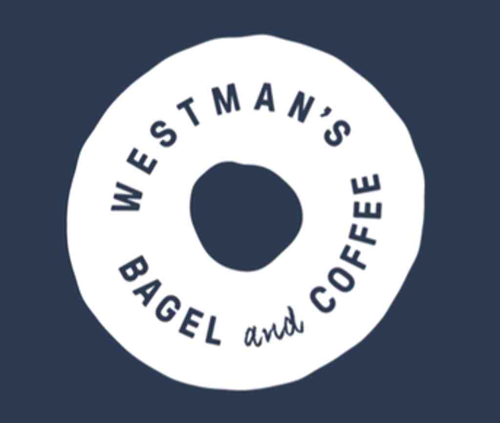 Westman's Bagel & Coffee
