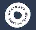 Westman's Bagel & Coffee