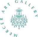 The Mercer Art Gallery