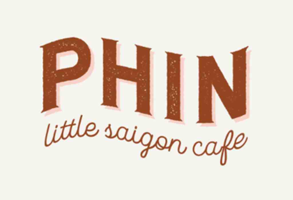 Phin
