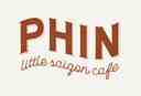 Phin