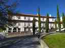 Casa do Carmo