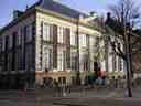 The Hague's Historic Museum