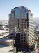 Bank of America Tower