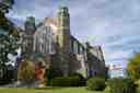 Trinity Church