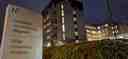 Sligo University Hospital