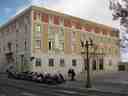 Provincial Department of Tarragona