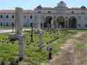 Parco archeologico Novi Ark