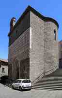 Basilica Santa Maria della Salute