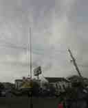 St. John's Maroon Church