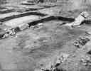 North Leigh Roman Villa