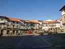 Santiago Square