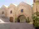 Museo Militar