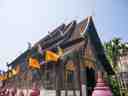 Wat Phantao