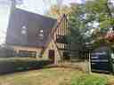 Obermann Center for Advanced Studies