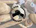 Dos Hermanos Bakery