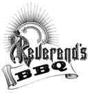 Reverend's BBQ