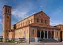 St. Mary's Cathedral
