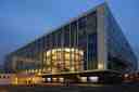 Musiktheater im Revier Gelsenkirchen