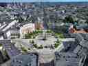 Plac Wolności
