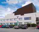 Seinäjoki City Theater