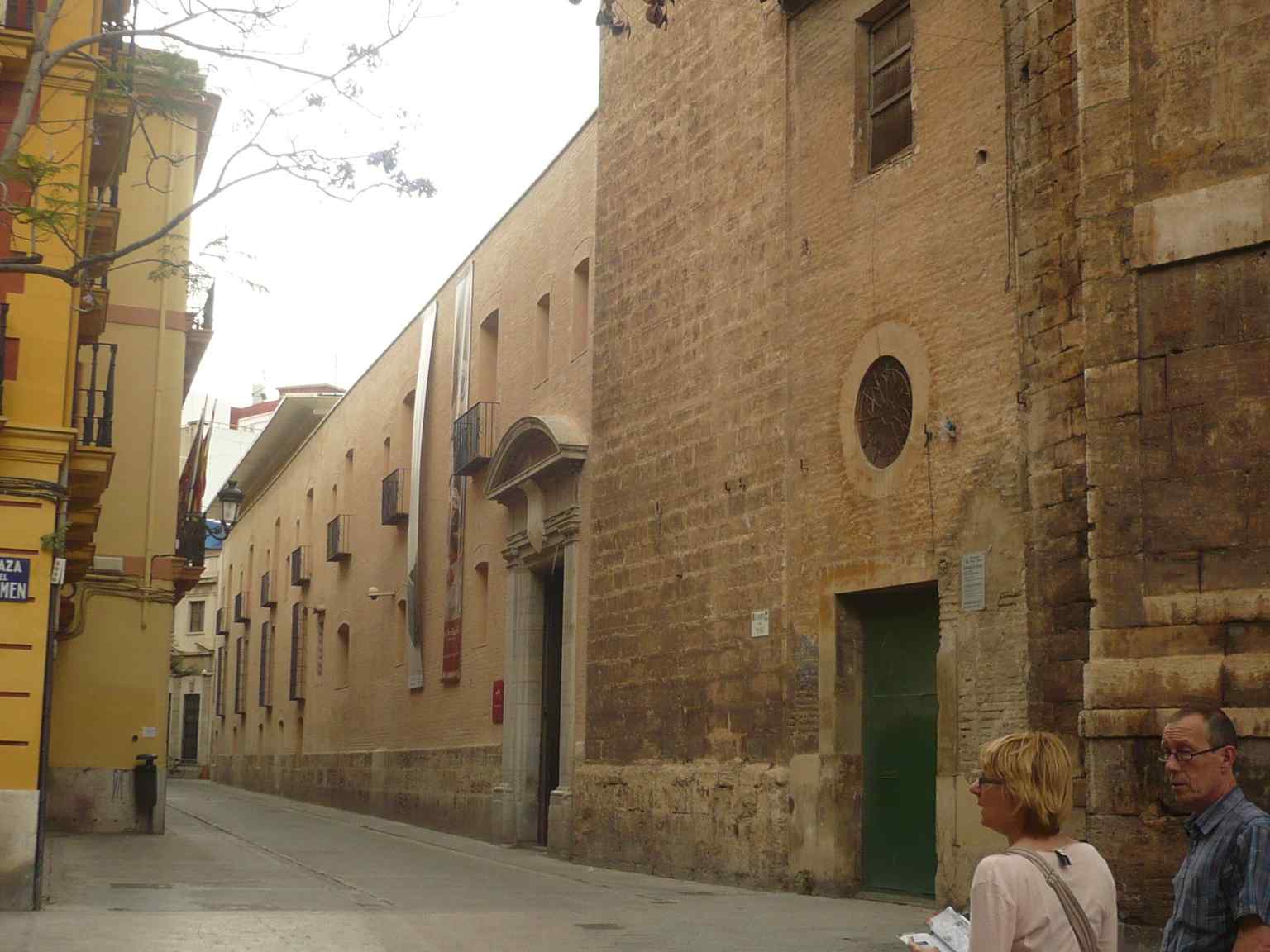 Carmen4