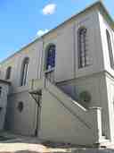 Great Synagogue