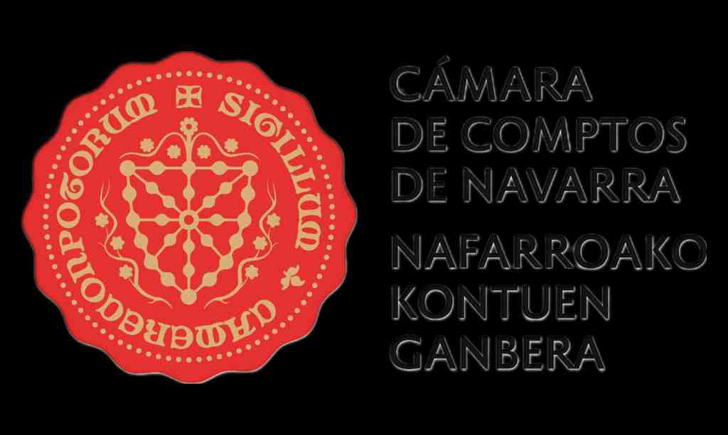 Cámara de Comptos de Navarra