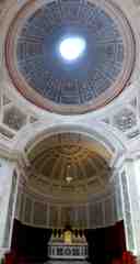 Chapelle impériale - Cappella imperiale