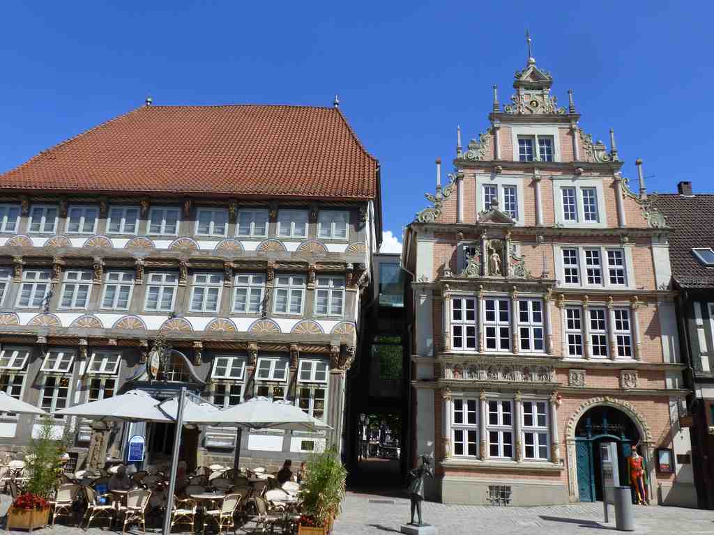 Museum Hamelin