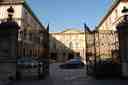 Foundation Museum Miniscalchi Erizzo